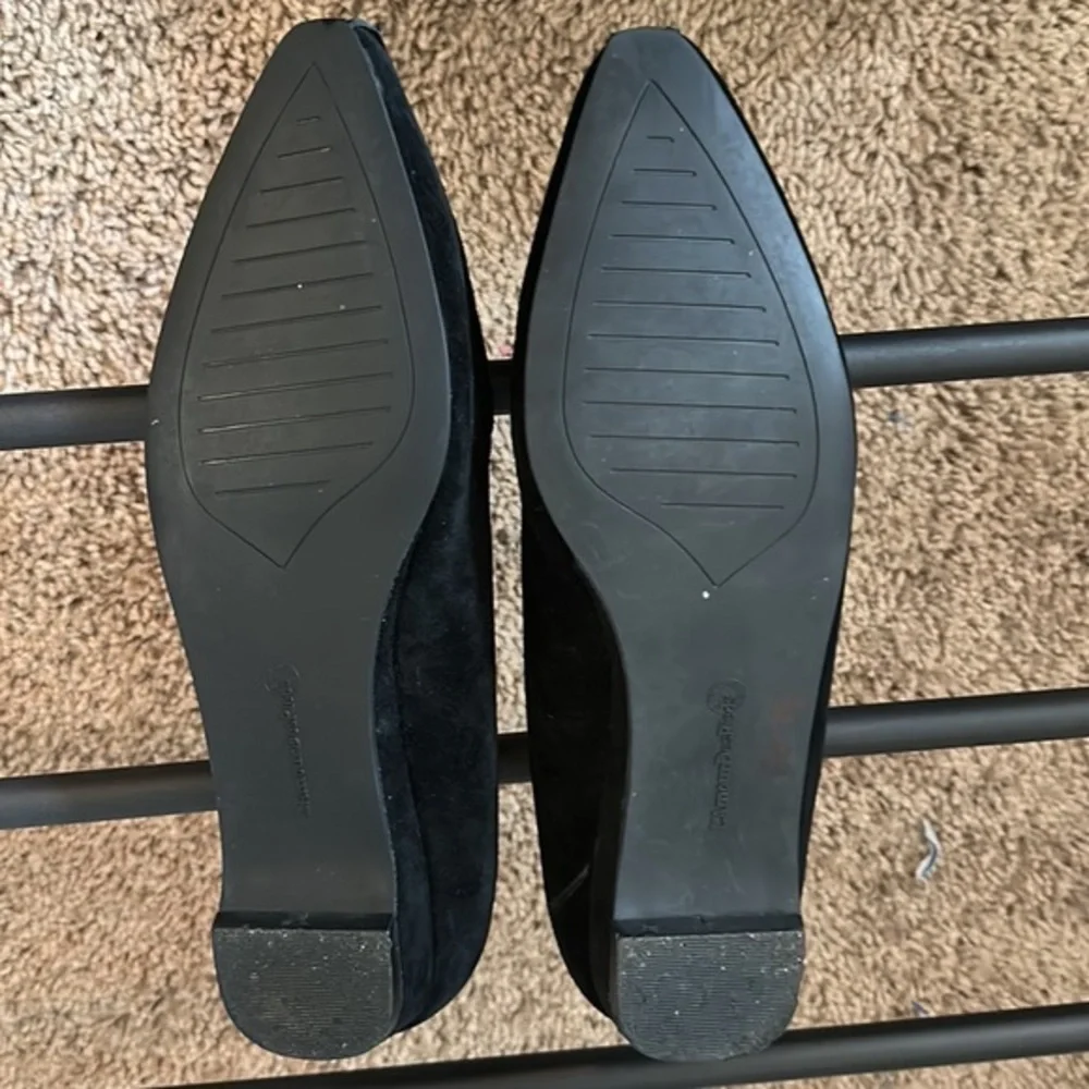 l’amour des pieds amourdespieds black